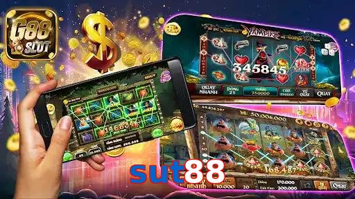 sut88